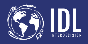 Interdecision LLC | International Freight Forwarder of Mongolia | IDL.mn